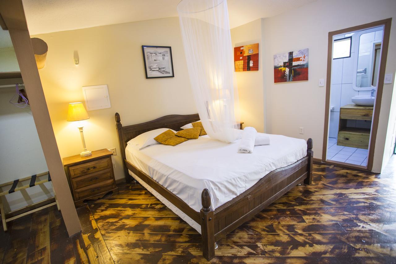 Rancho El Sobrino Hotel Westpunt Eksteriør billede